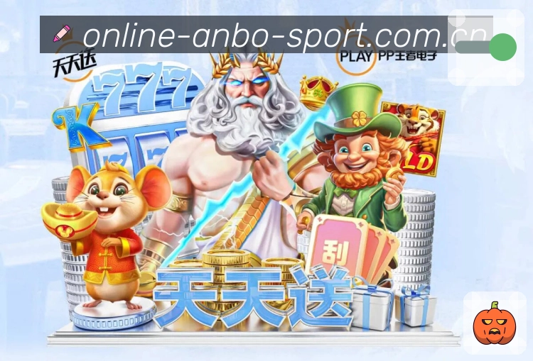 赛后回放与复盘